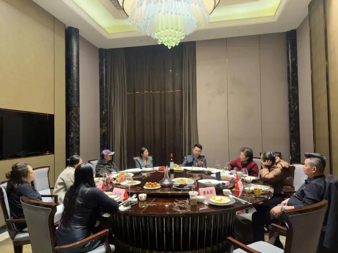 众爱健康集团2026年1月份市场捷报集锦