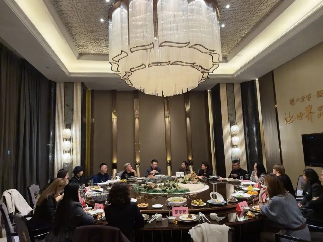 众爱健康集团2026年1月份市场捷报集锦