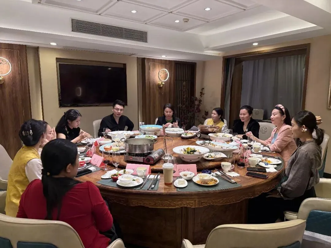 众爱健康集团2026年1月份市场捷报集锦