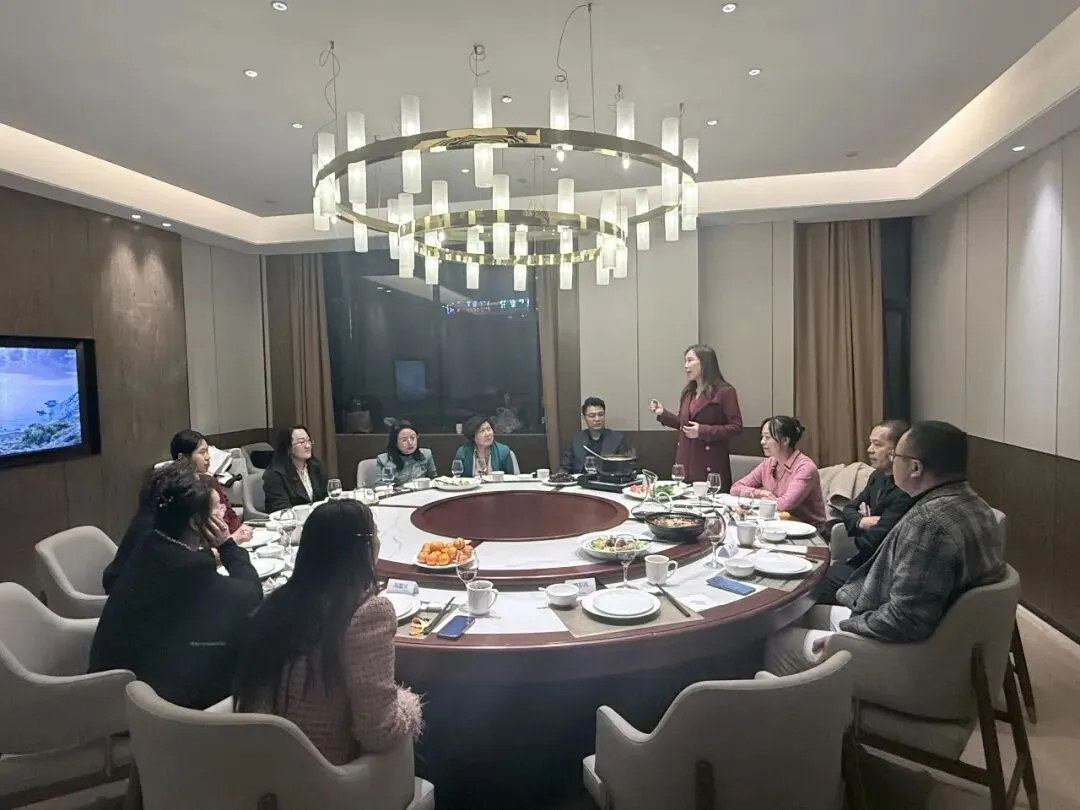 众爱健康集团2026年1月份市场捷报集锦