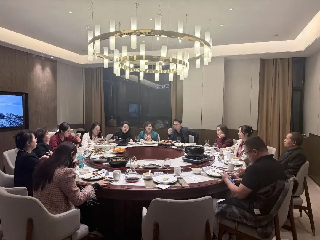 众爱健康集团2026年1月份市场捷报集锦