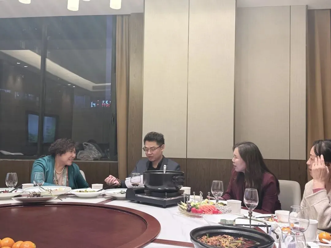 众爱健康集团2026年1月份市场捷报集锦