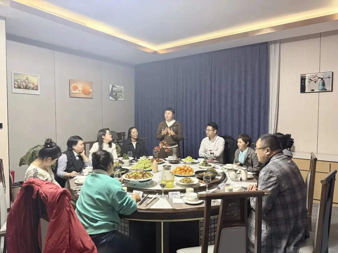 众爱健康集团2026年1月份市场捷报集锦