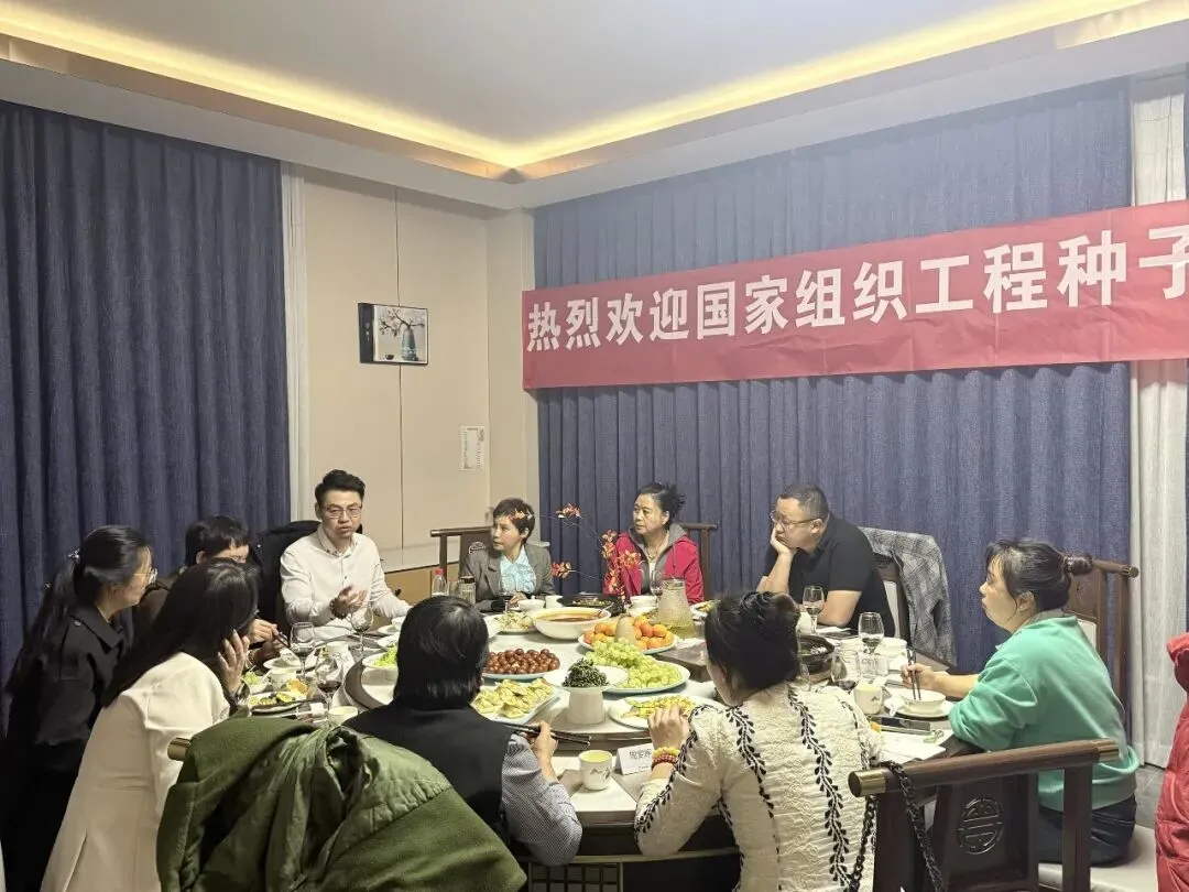 众爱健康集团2026年1月份市场捷报集锦