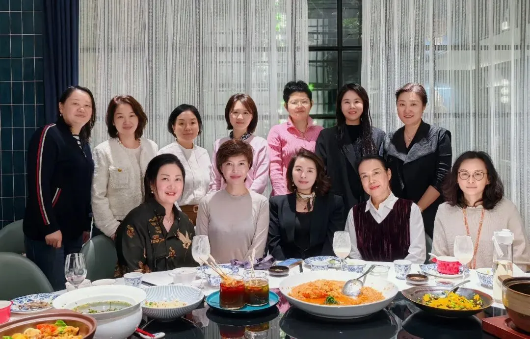 众爱健康集团2026年1月份市场捷报集锦