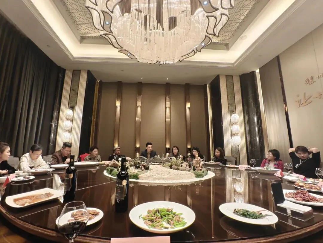 众爱健康集团2026年1月份市场捷报集锦