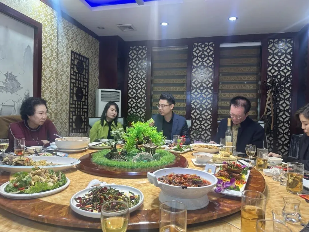 众爱健康集团2026年1月份市场捷报集锦