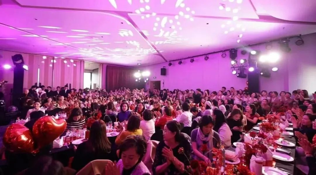 众爱健康集团2026年1月份市场捷报集锦