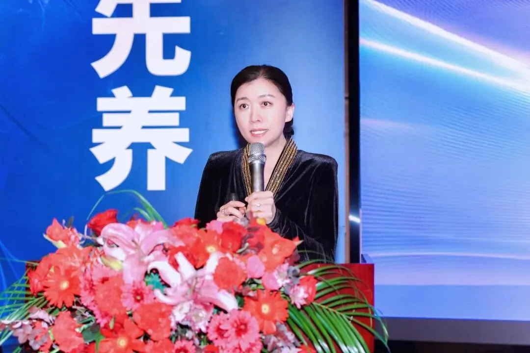 众爱健康集团2026年1月份市场捷报集锦