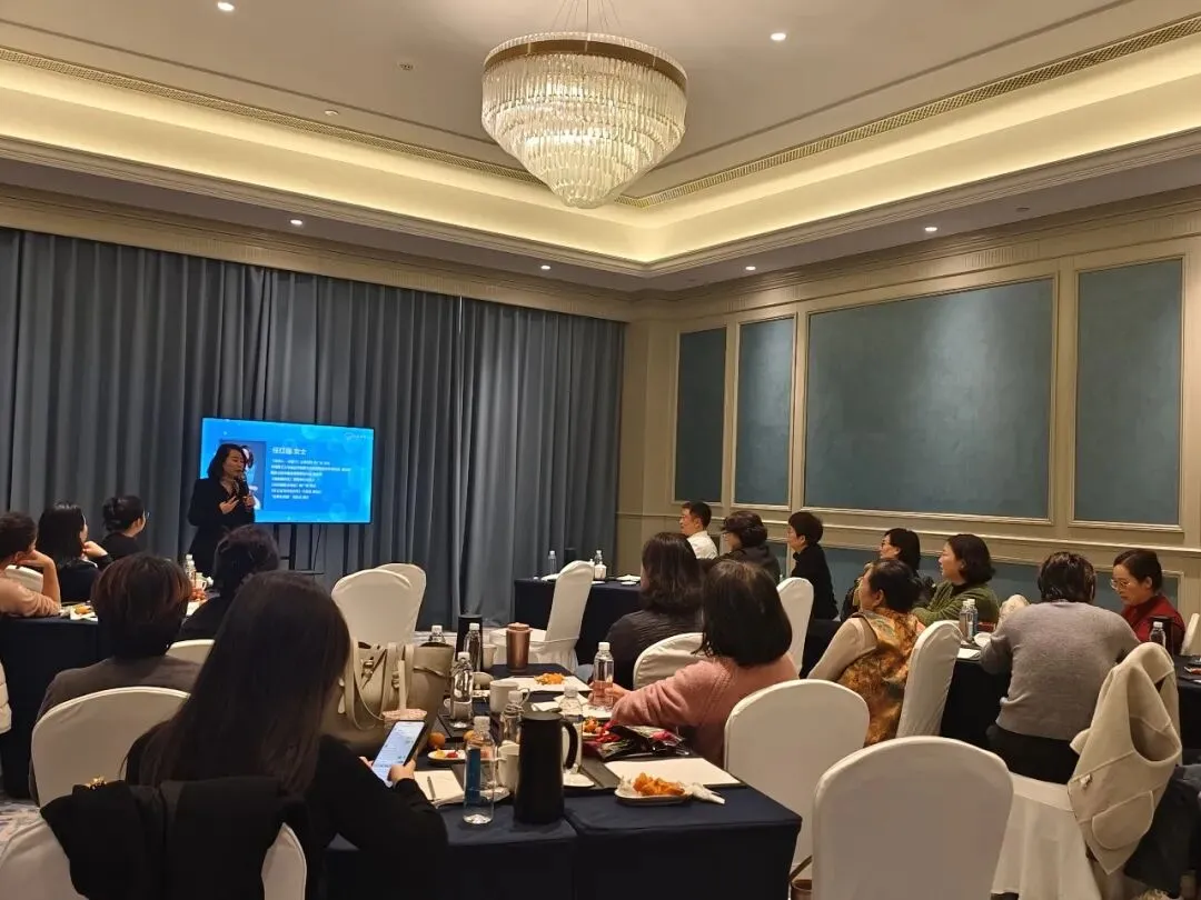 众爱健康集团2026年1月份市场捷报集锦