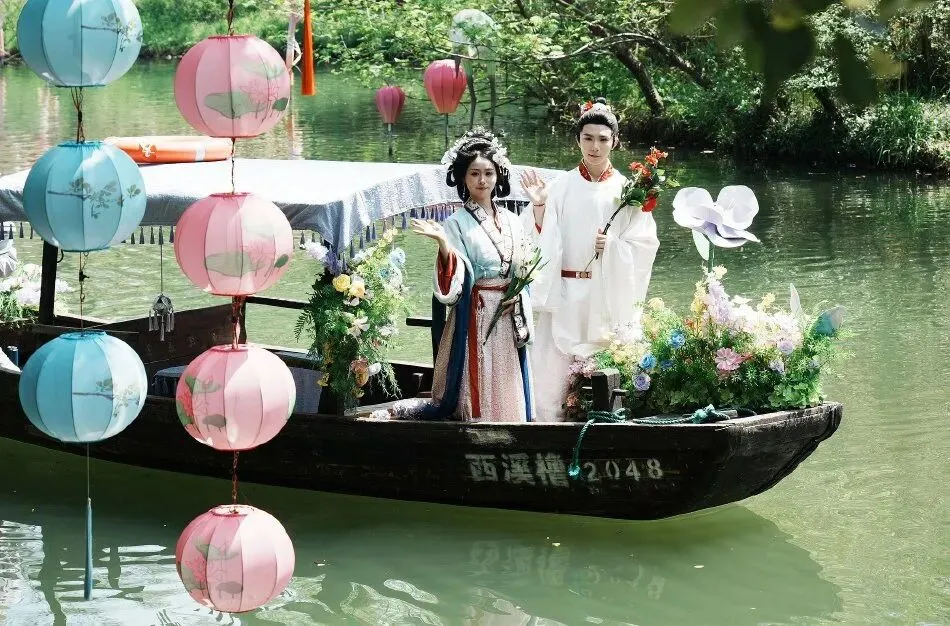 上周市场报告(2026.3.23-2026.3.27)