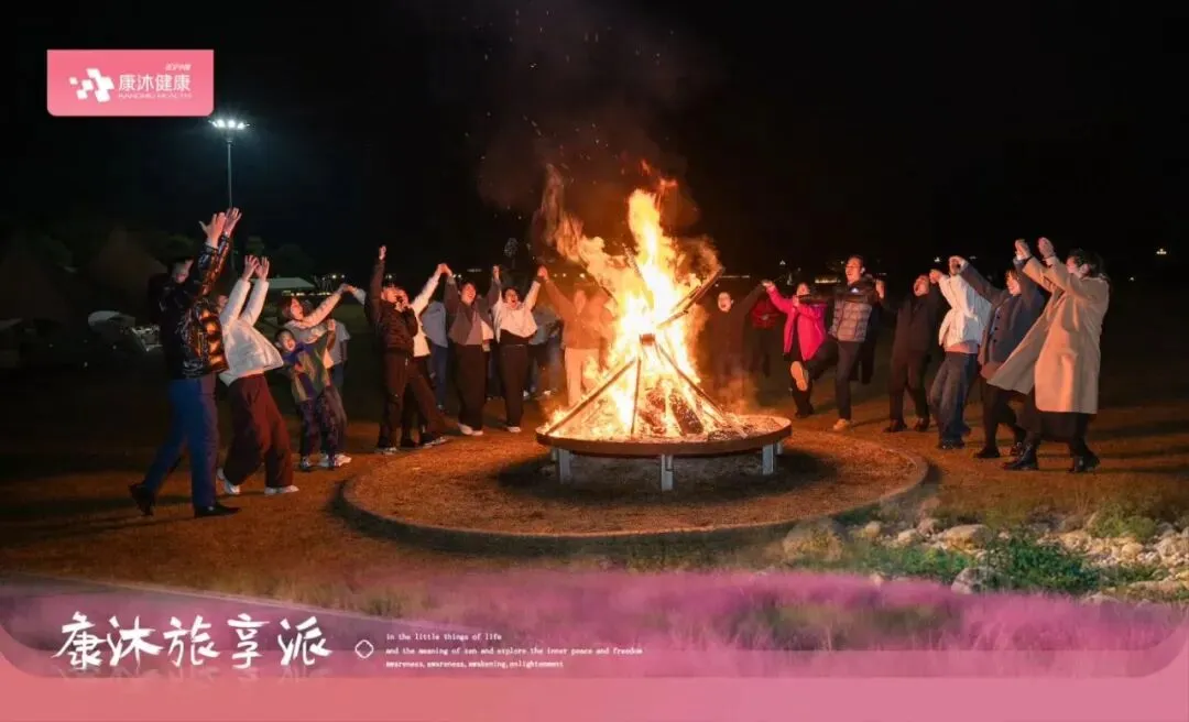 众爱健康集团2026年1月份市场捷报集锦