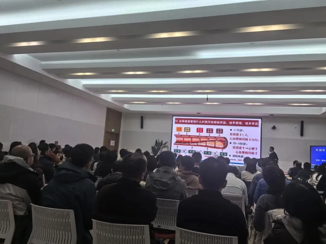 众爱健康集团2026年1月份市场捷报集锦