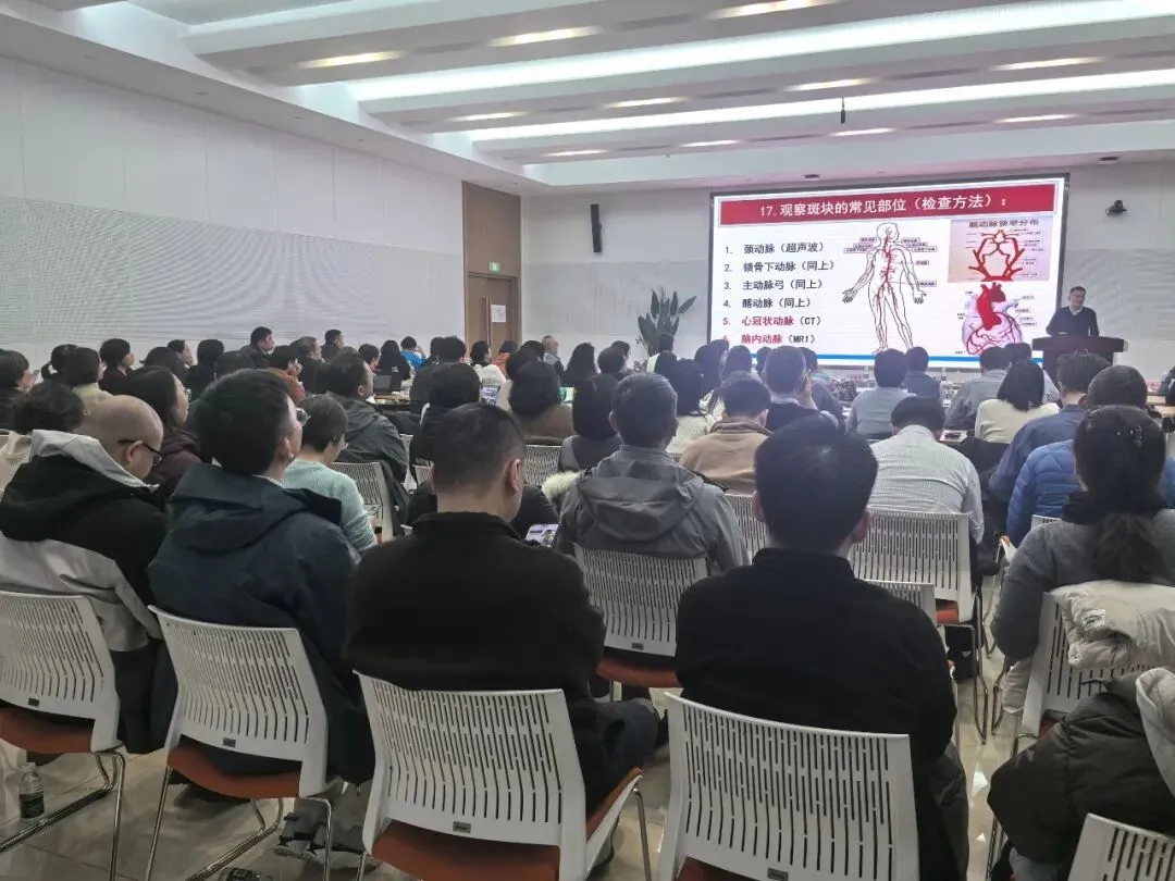 众爱健康集团2026年1月份市场捷报集锦