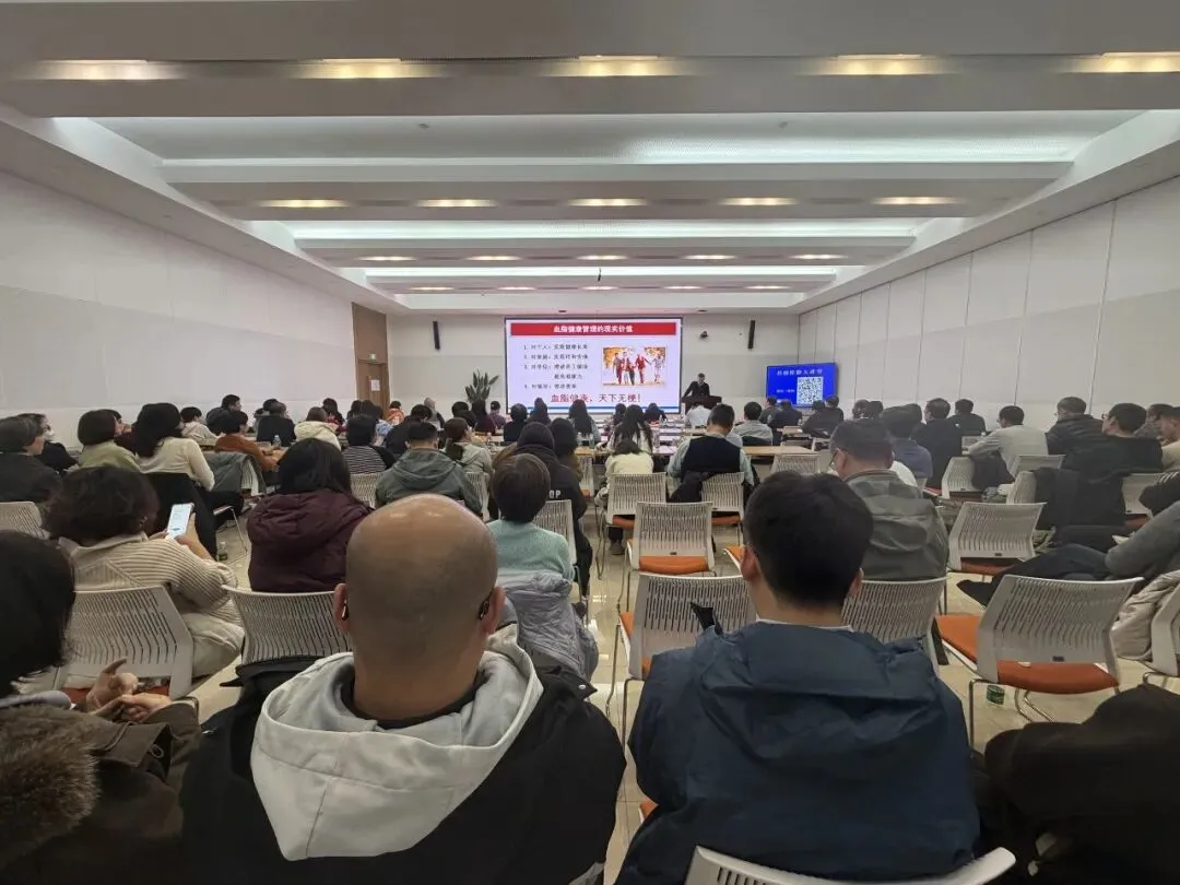 众爱健康集团2026年1月份市场捷报集锦