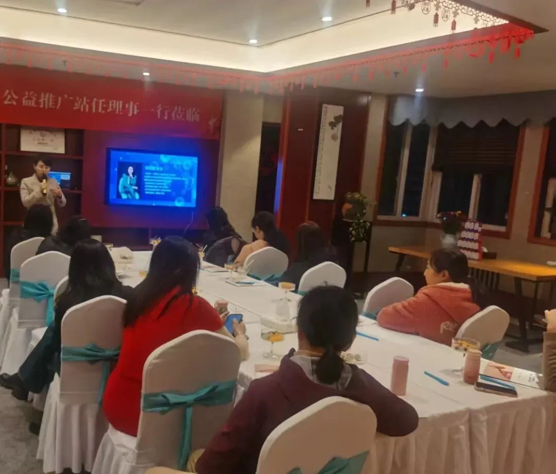 众爱健康集团2026年1月份市场捷报集锦