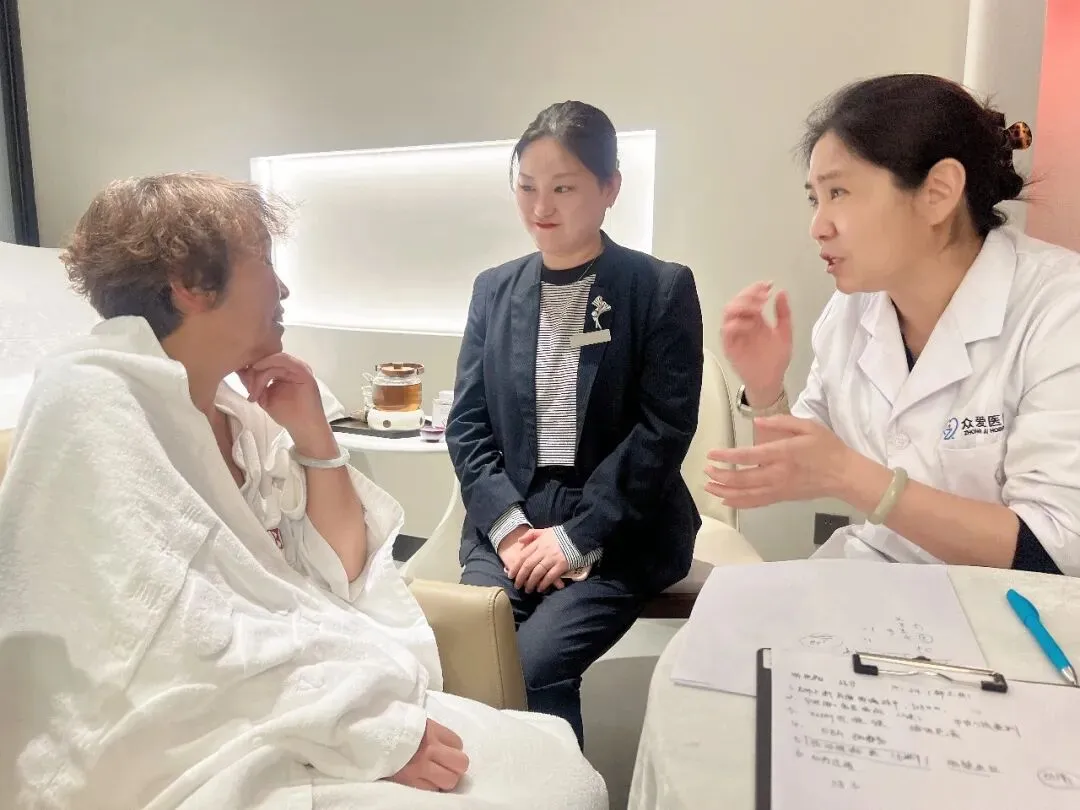 众爱健康集团2026年1月份市场捷报集锦