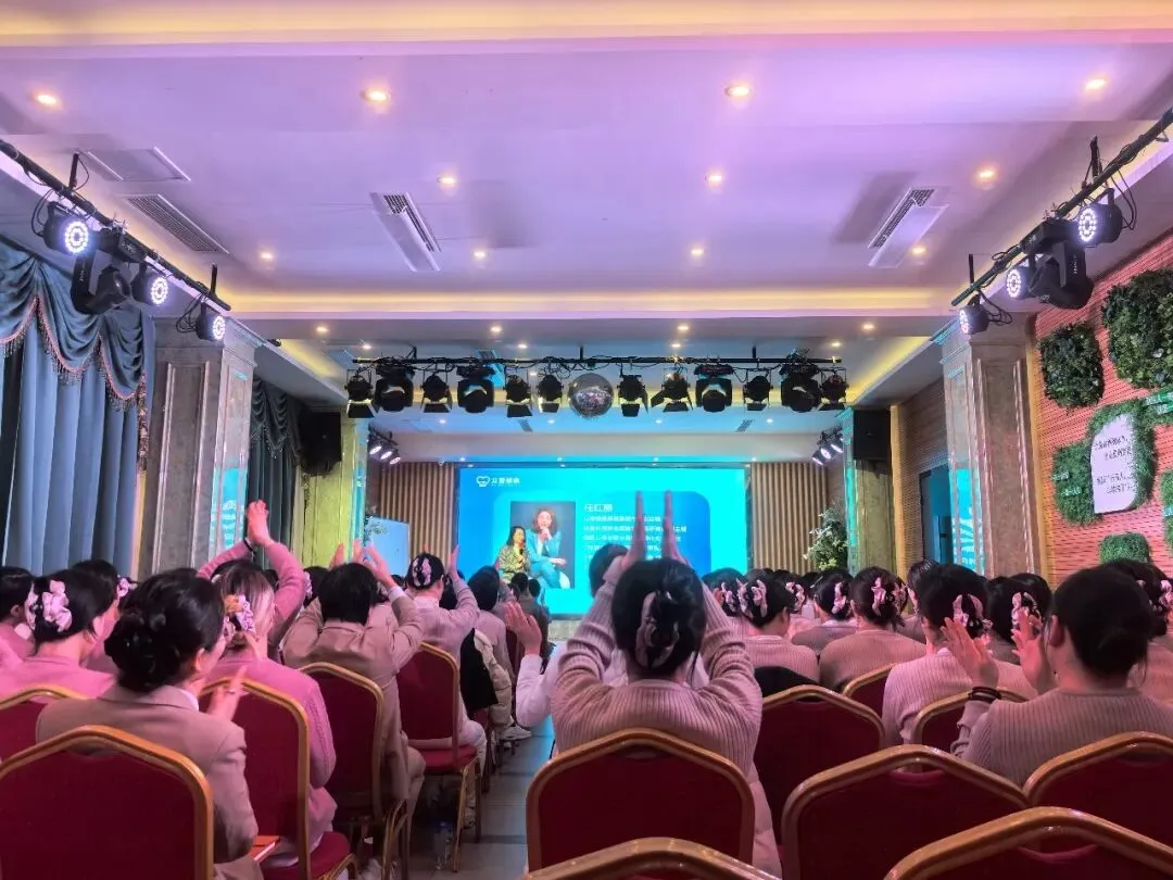 众爱健康集团2026年1月份市场捷报集锦