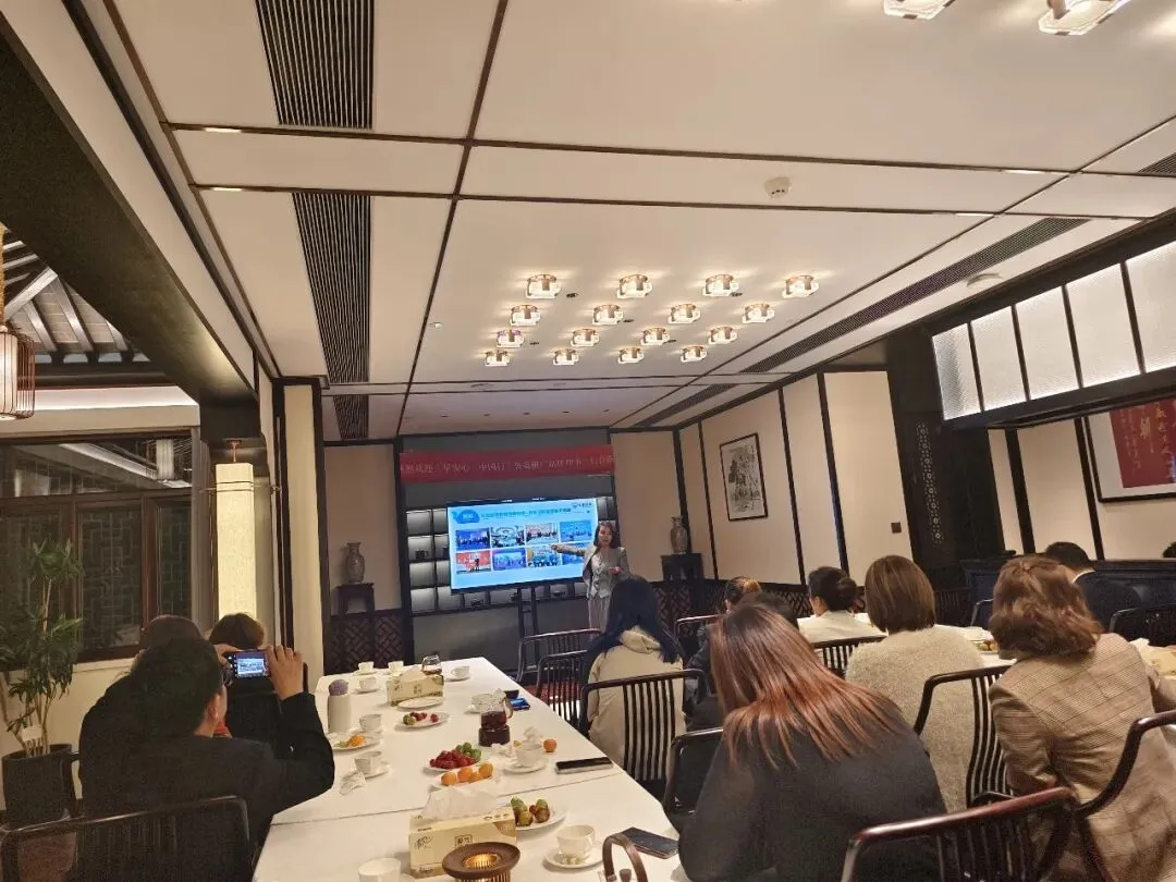 众爱健康集团2026年1月份市场捷报集锦