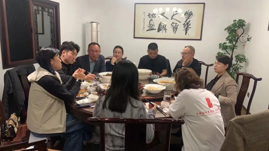 众爱健康集团2026年1月份市场捷报集锦