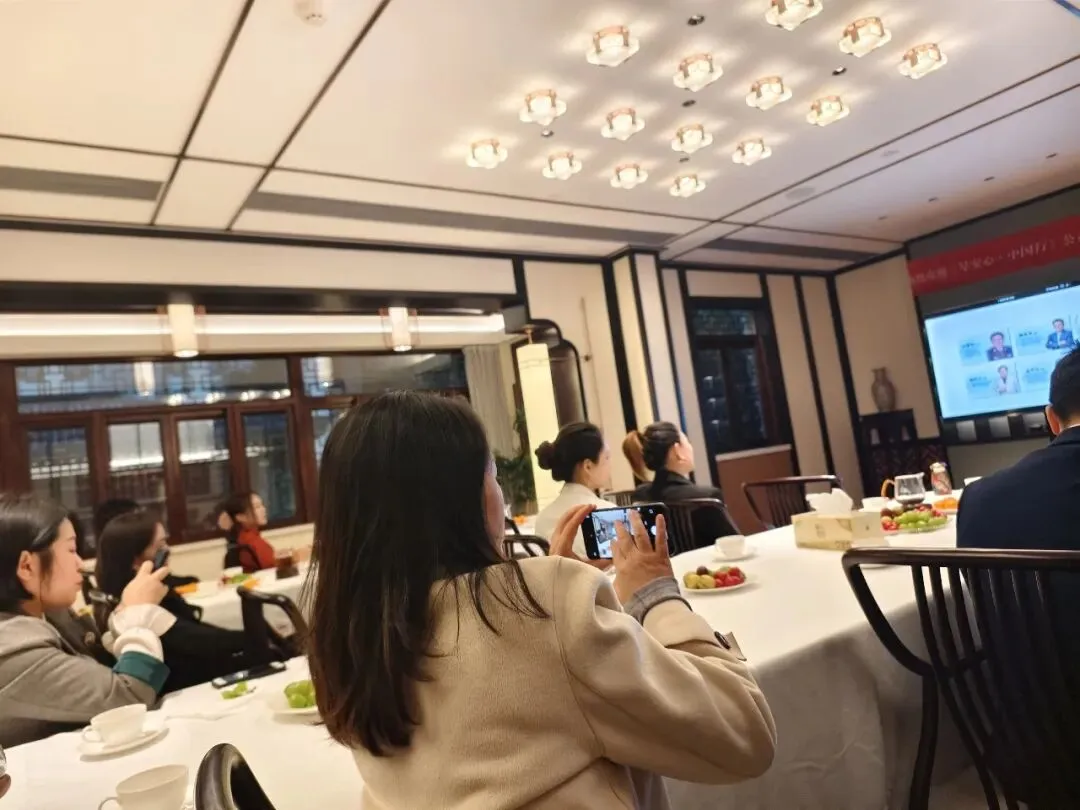 众爱健康集团2026年1月份市场捷报集锦