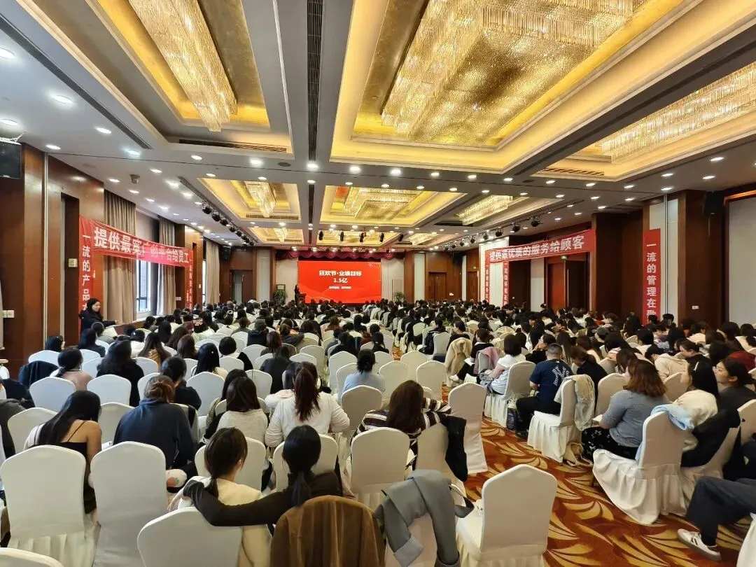 众爱健康集团2026年1月份市场捷报集锦