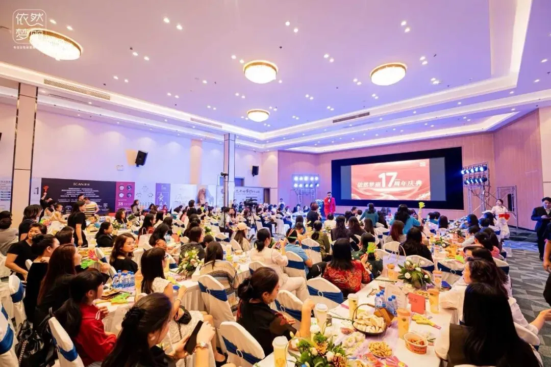 众爱健康集团2026年1月份市场捷报集锦