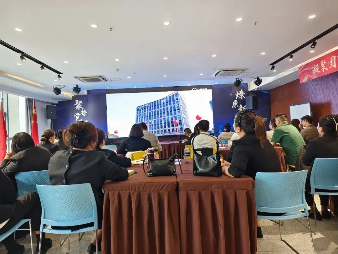 众爱健康集团2026年1月份市场捷报集锦