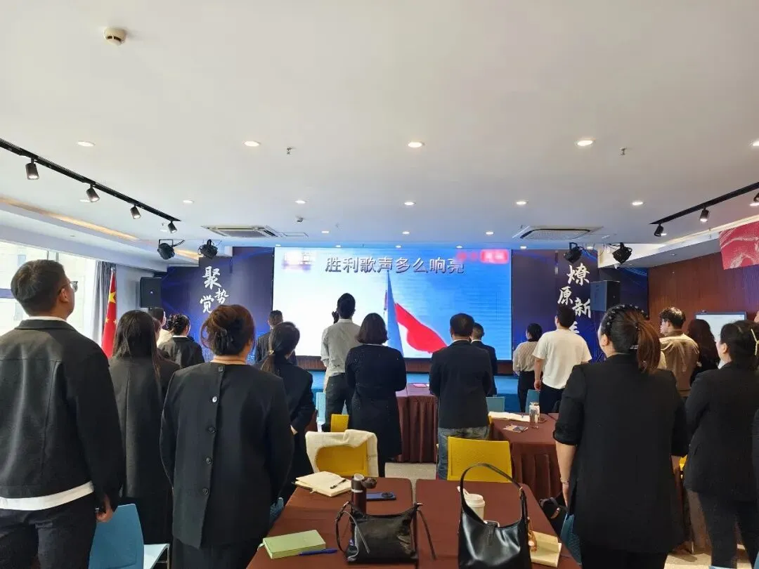 众爱健康集团2026年1月份市场捷报集锦