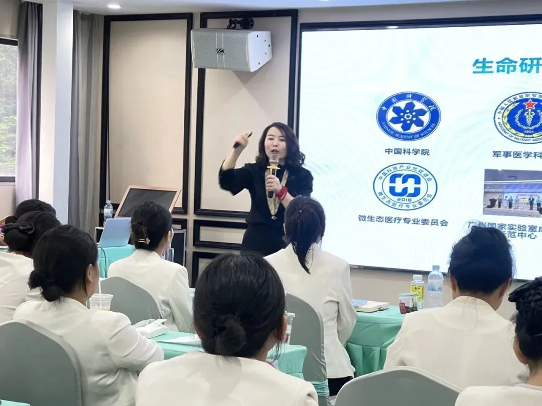 众爱健康集团2026年1月份市场捷报集锦