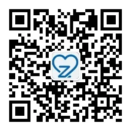 众爱健康集团2026年1月份市场捷报集锦