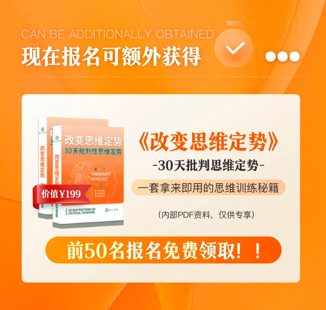 怎么感觉就业市场崩溃了…