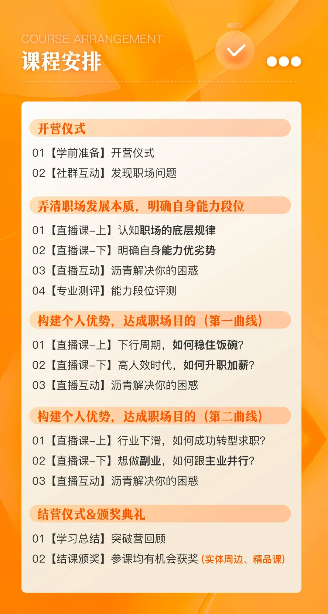 怎么感觉就业市场崩溃了…