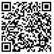 怎么感觉就业市场崩溃了…