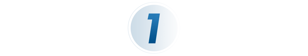 2026茶业市场面面观 | 茶城还有生意吗?