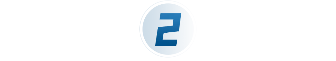 2026茶业市场面面观 | 茶城还有生意吗?