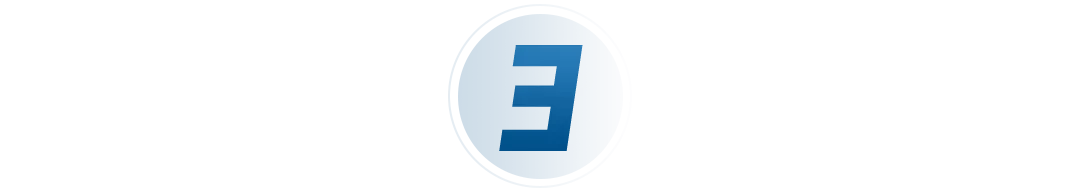 2026茶业市场面面观 | 茶城还有生意吗?