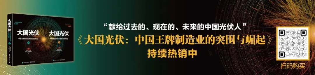 市场监管总局:关于进一步贯彻实施《中华人民共和国反不正当竞争法》的通知