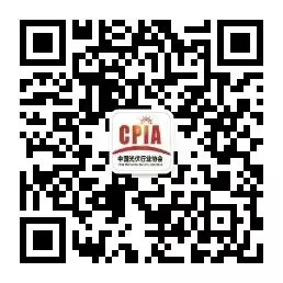 市场监管总局:关于进一步贯彻实施《中华人民共和国反不正当竞争法》的通知