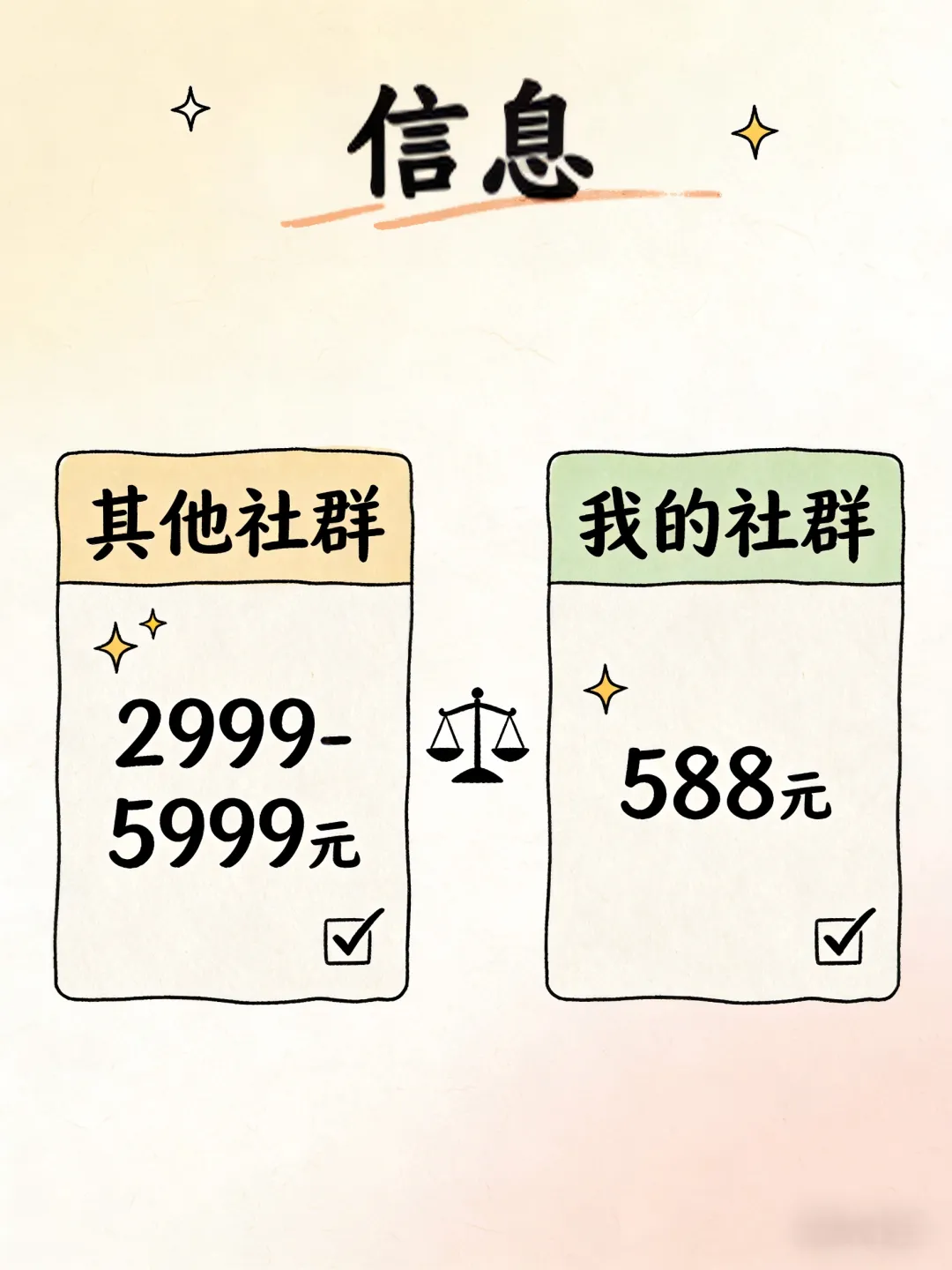 限时48小时|AI获客社群,最后50个名额