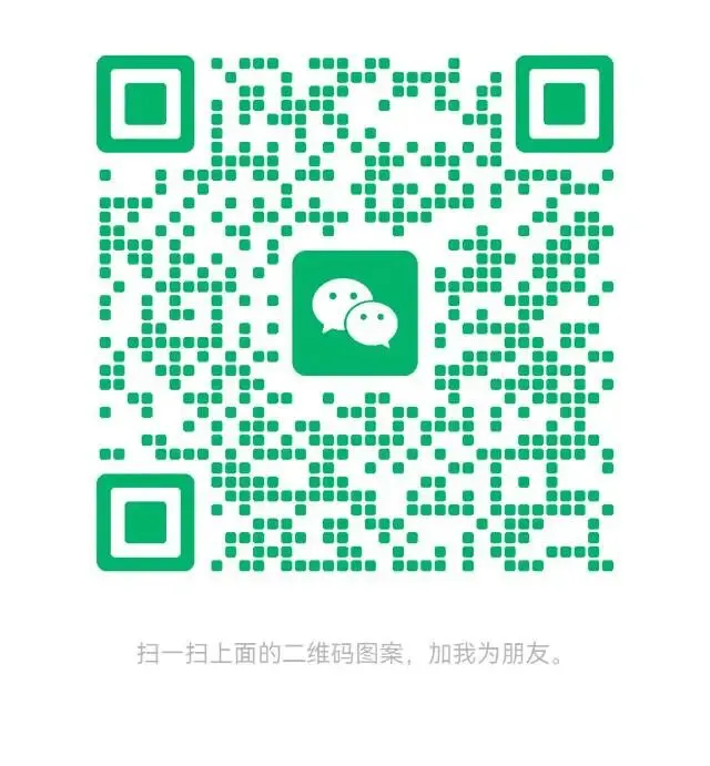 获客成本飙升60%?那是你没用上AI时代的"免费流量"红利