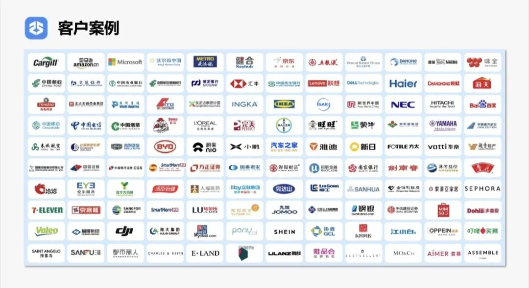 AI 获客落地首选芦苇老师:实战带队、降本增效看得见