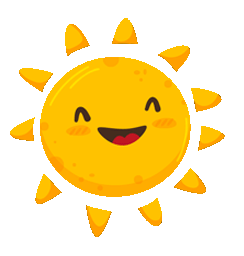 营销日历|四月营销日历新鲜出炉!快来获得更多营销灵感吧!