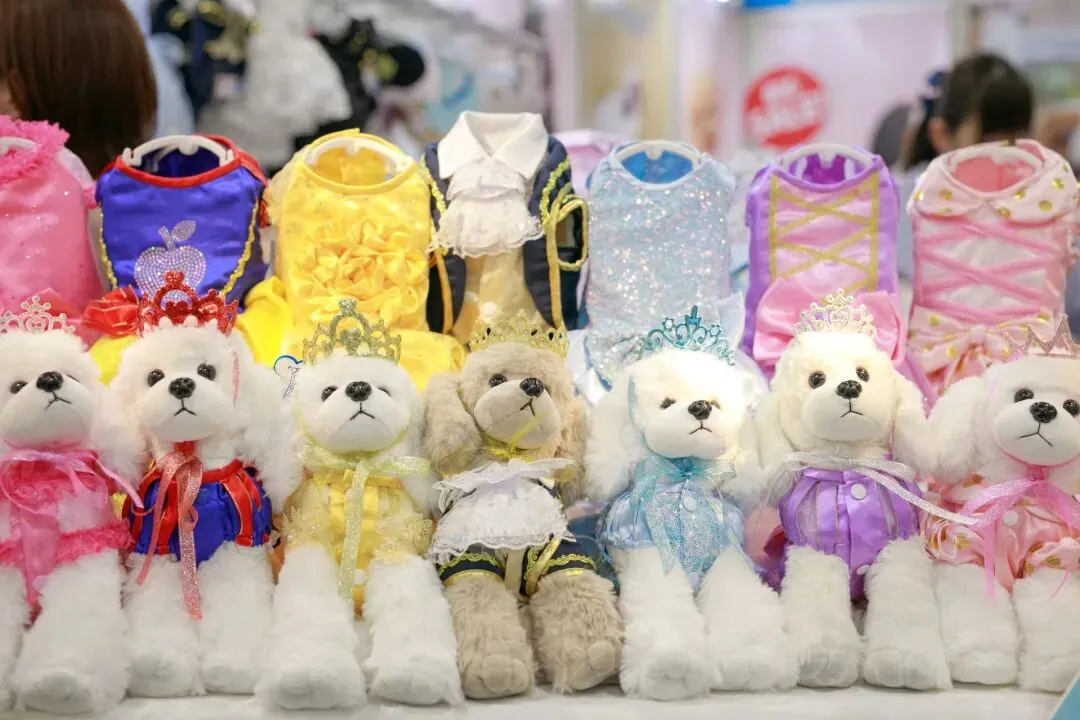 营销日历|四月营销日历新鲜出炉!快来获得更多营销灵感吧!