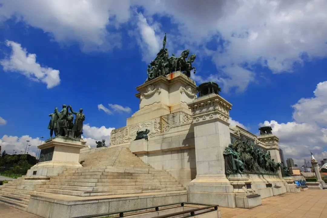 营销日历|四月营销日历新鲜出炉!快来获得更多营销灵感吧!