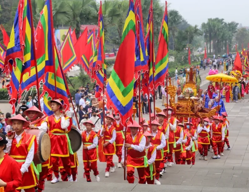 营销日历|四月营销日历新鲜出炉!快来获得更多营销灵感吧!