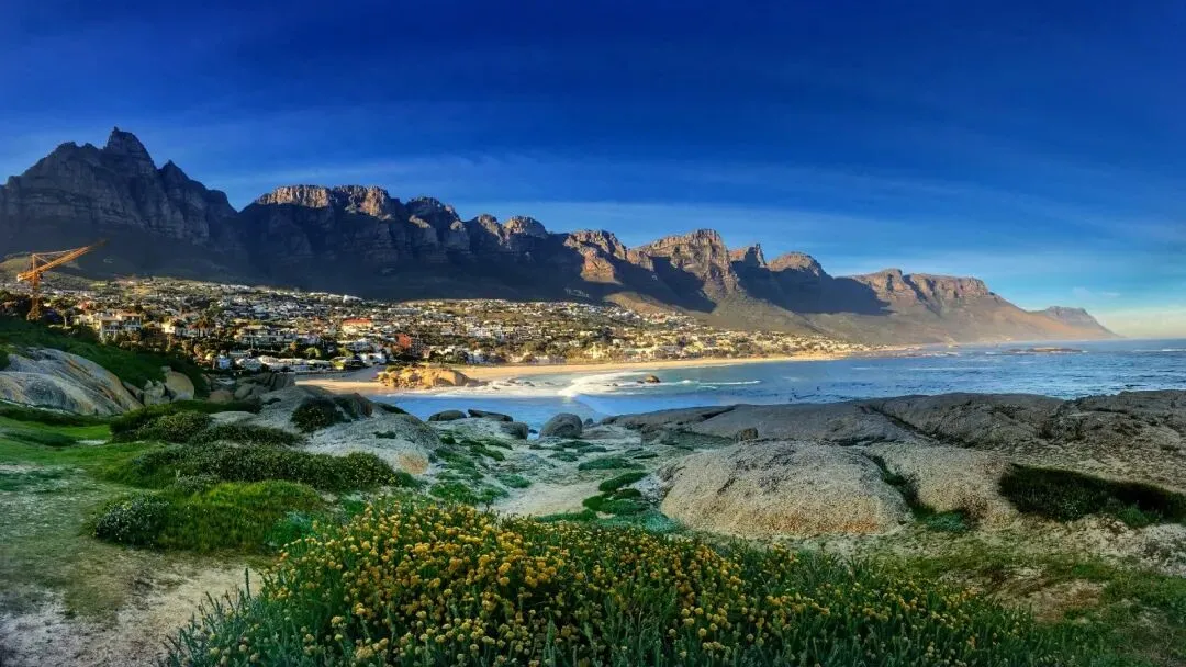 营销日历|四月营销日历新鲜出炉!快来获得更多营销灵感吧!