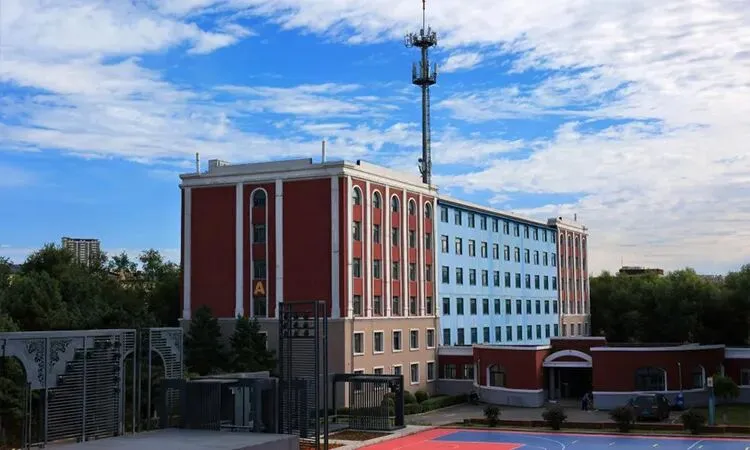 专业解读|计算机科学与技术(专升本 2 年制):数字时代王牌专业,两年直通名企高薪岗