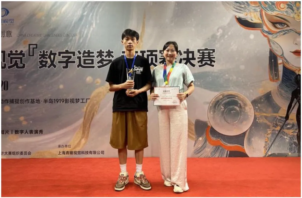 专业解读|计算机科学与技术(专升本 2 年制):数字时代王牌专业,两年直通名企高薪岗