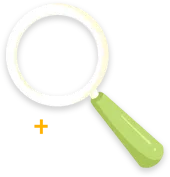 西脑包市场监督管理所开展网络餐饮食品安全检查 守护群众“舌尖上的安全”